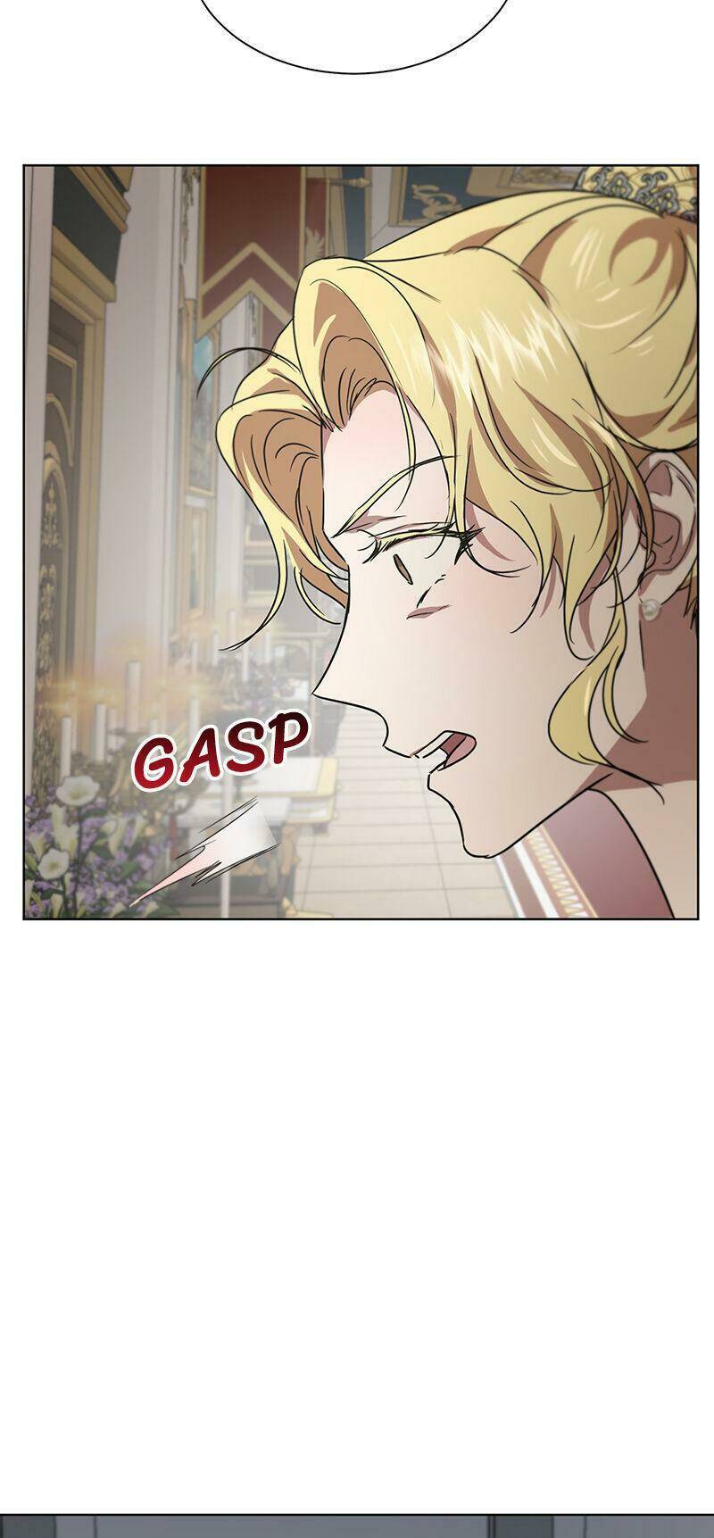 Khế Ước Của Ác Ma: Chapter 41
