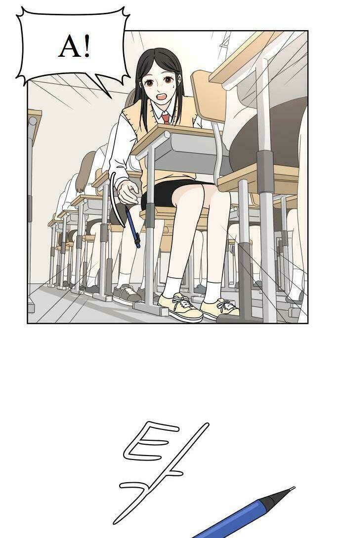 30 Phút Bước Đi Bên Em: Chapter 10
