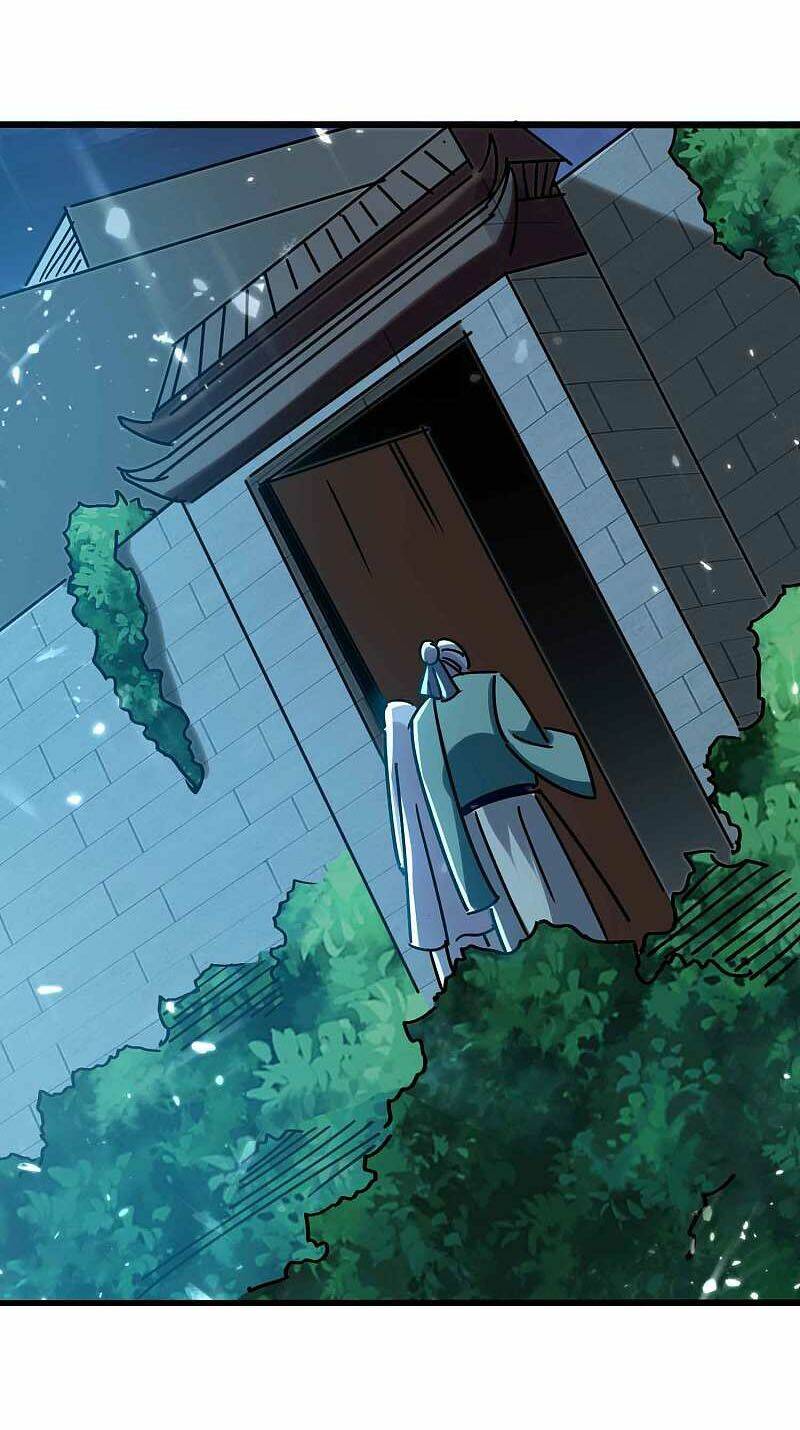 Vạn Giới Tiên Vương: Chapter 150