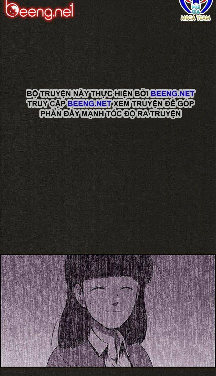 Quái Vật Tại Chung Cư Xanh: Chapter 100