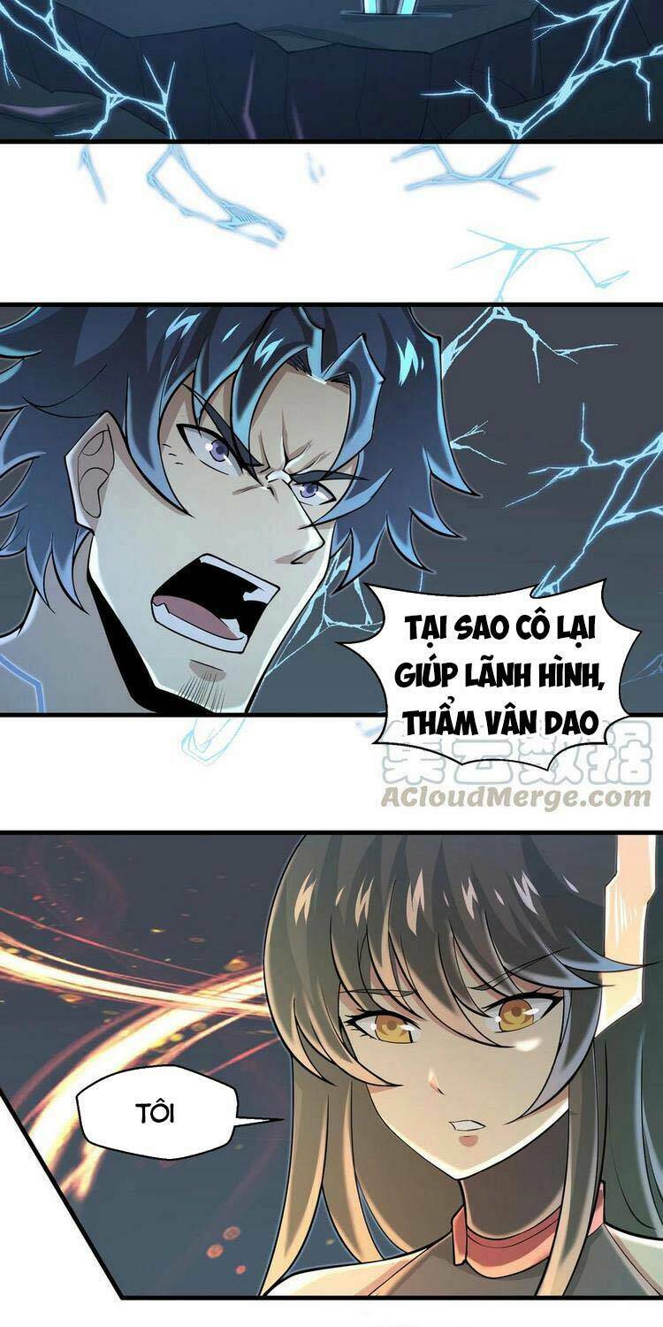 Một Trăm Triệu Điểm: Chapter 79