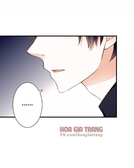 Ở lại thế kỷ này: Chapter 20
