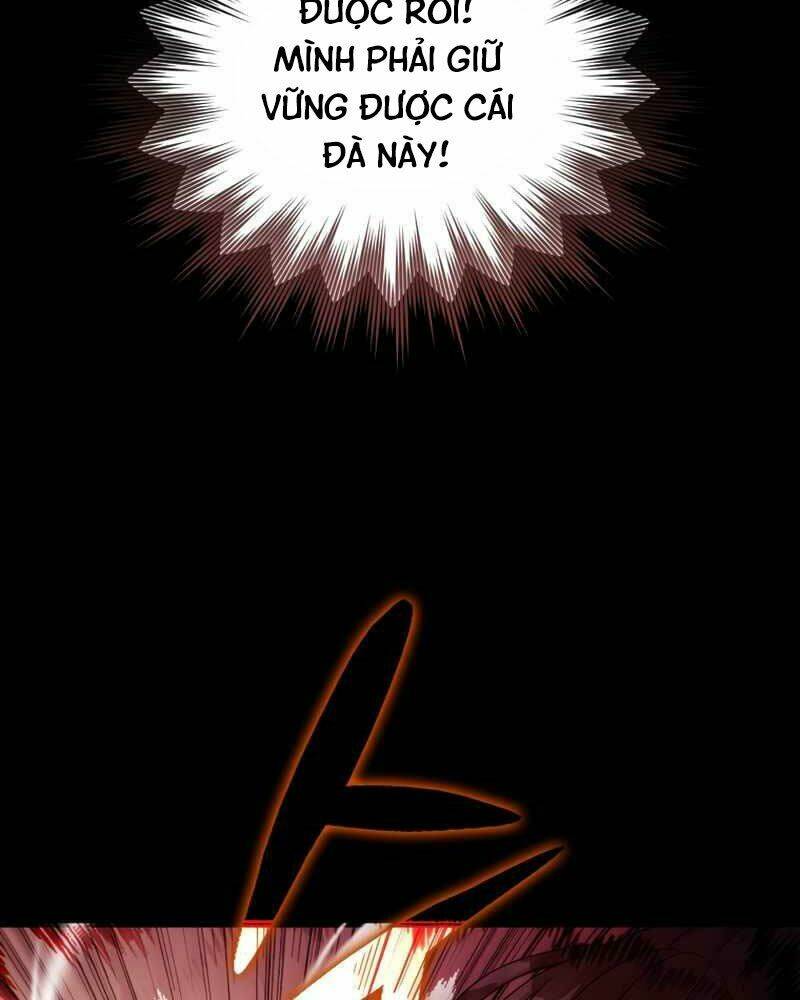 Cánh Cổng Mở Ra Đúng Ngày Đầu Tiên Tôi Thành Chính Trị Gia: Chapter 3