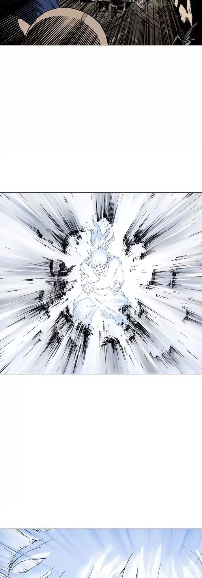 Cao Thủ 2: Chapter 26