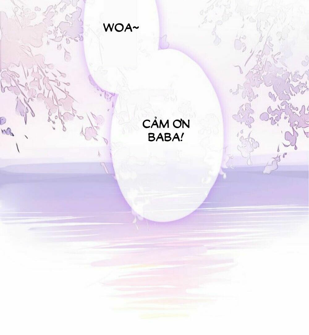 Tháng Sáu Kì Diệu: Chapter 52