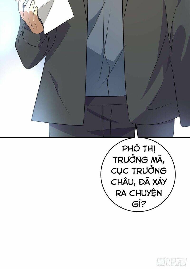 Đại Gia Livestream Vạn Giới: Chapter 16