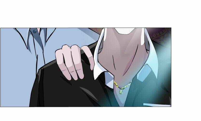 Cạm Bẫy Của Nữ Thần: Chapter 51