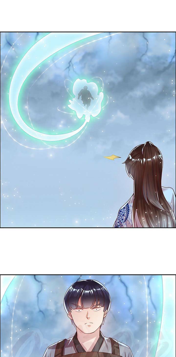 Siêu Phàm Truyện: Chapter 110