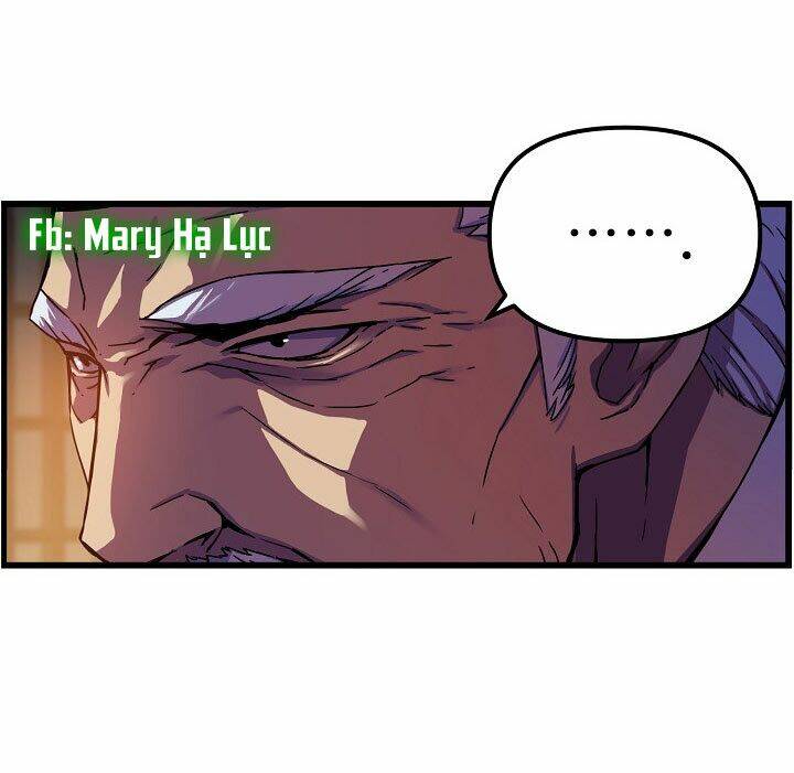 Tôi Sẽ Sống Như Một Hoàng Tử: Chapter 10