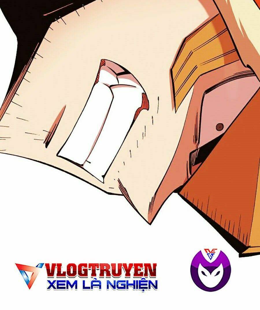 Hard Core Leveling Warrior Ss2: Chapter 101