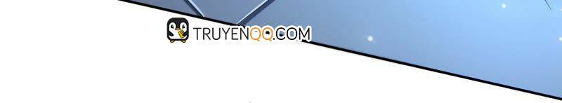 Siêu Năng Phân Hóa: Chapter 13