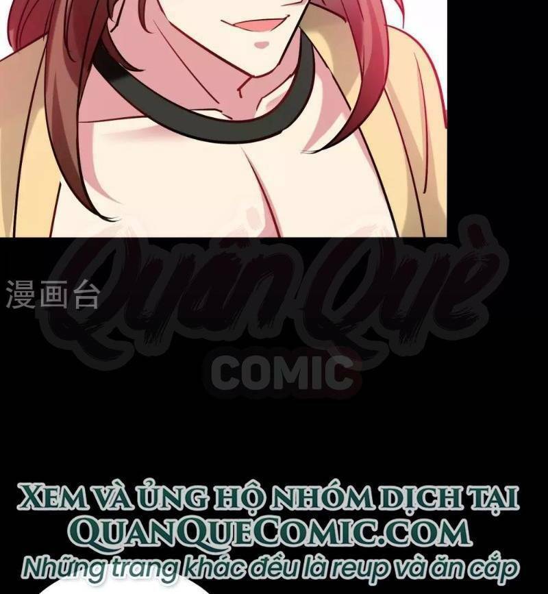 Vạn Giới Tiên Vương: Chapter 49