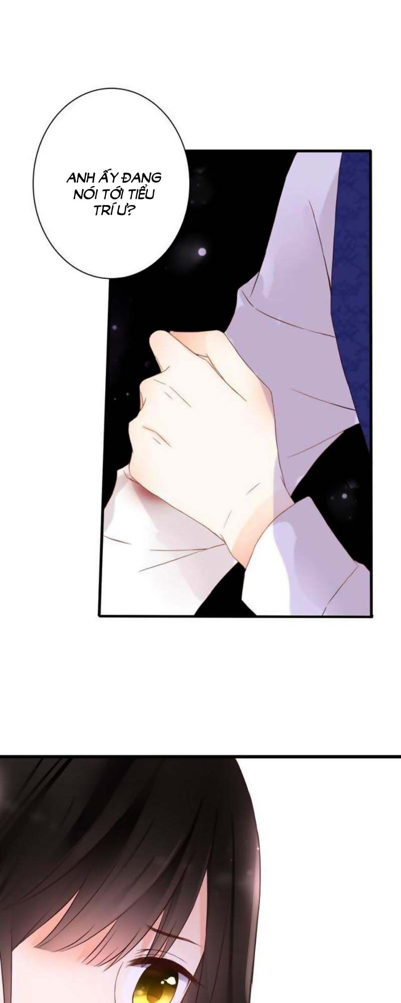 Ở lại thế kỷ này: Chapter 49