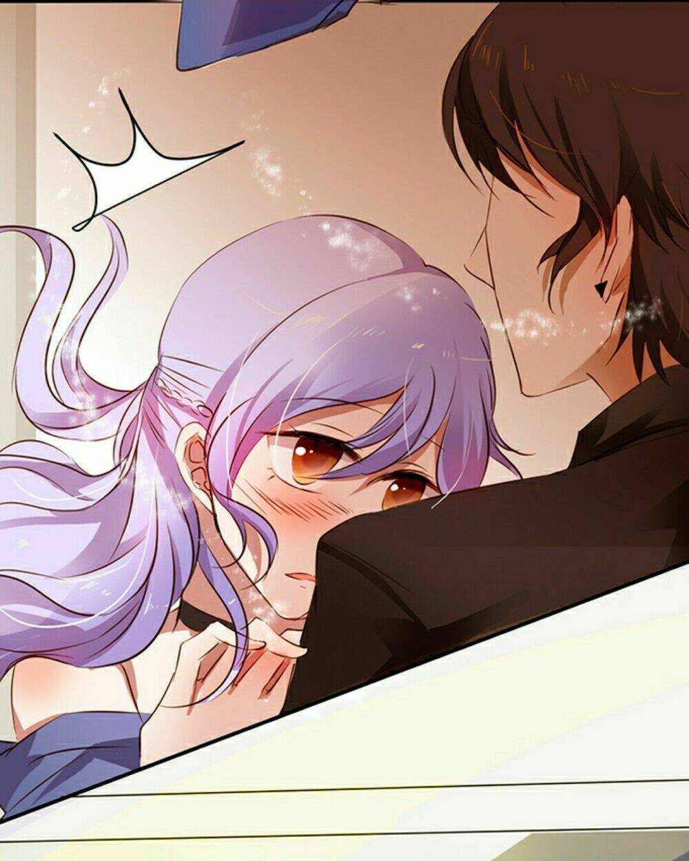 Bạn Trai Là Ngôi Sao: Chapter 7