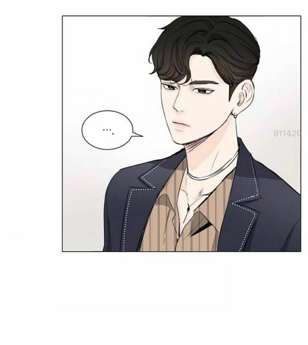 Tôi Kết Hôn Cùng Antifan: Chapter 14.1