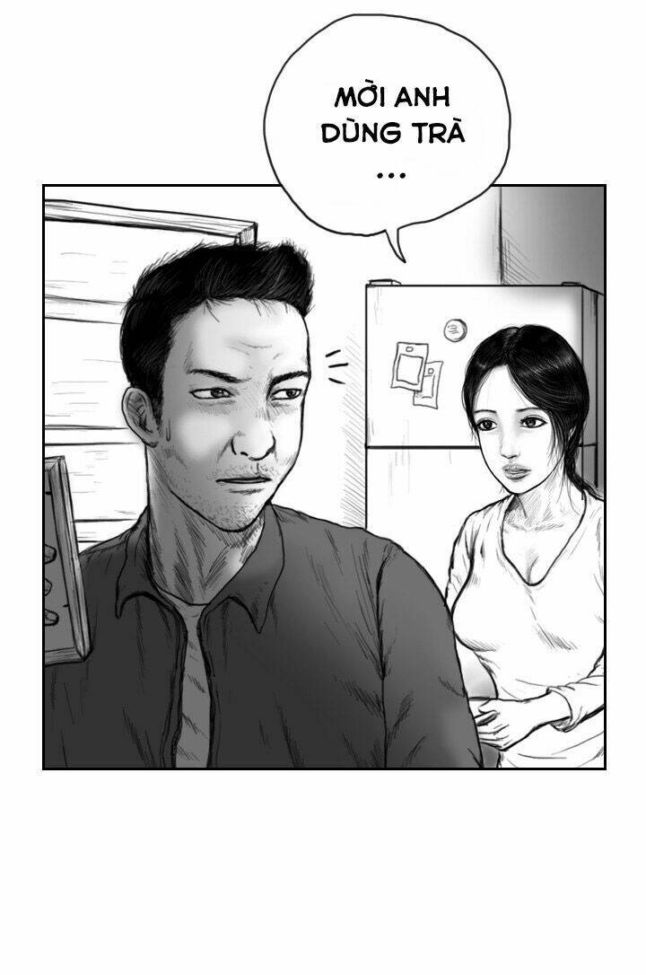 Hạt Giống Mỹ Nhân: Chapter 26