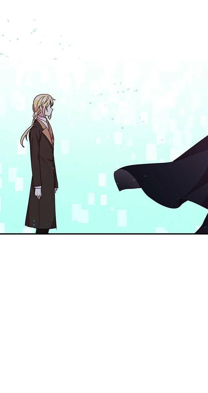 Công Tước, Loạn Vừa Thôi!: Chapter 65