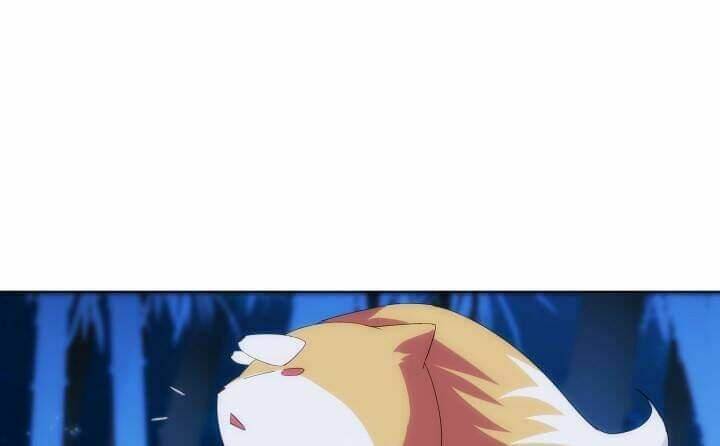 Bí Mật Của Dạ Tộc: Chapter 27