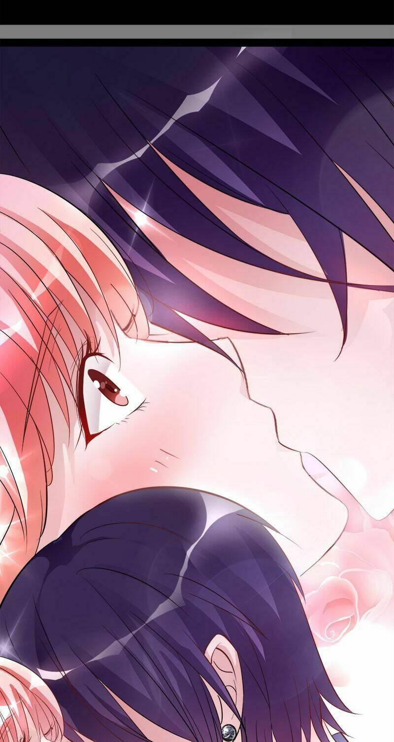 Hung Mãnh Quỷ Phu Bà Thượng Sàng: Chapter 6