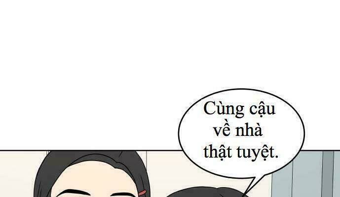 30 Phút Bước Đi Bên Em: Chapter 38