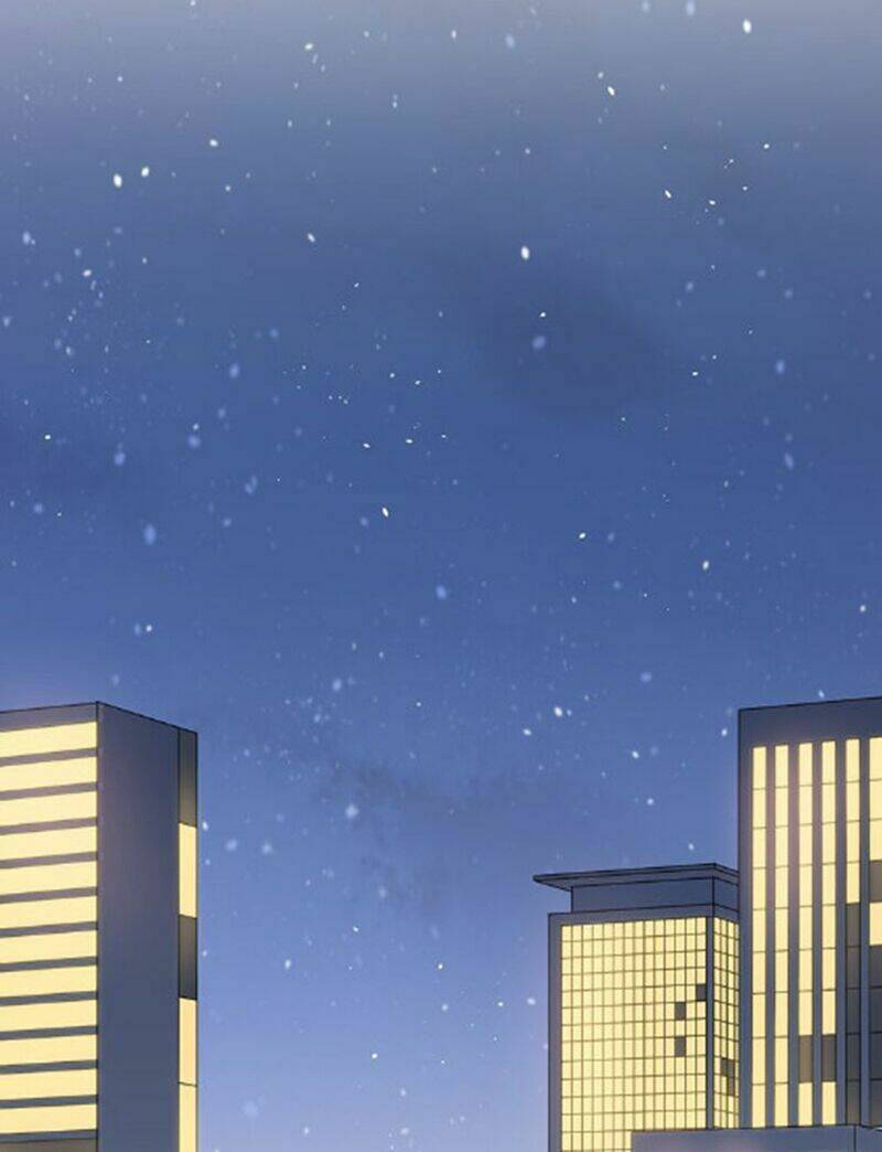 Đầu Gấu Biết Yêu: Chapter 95