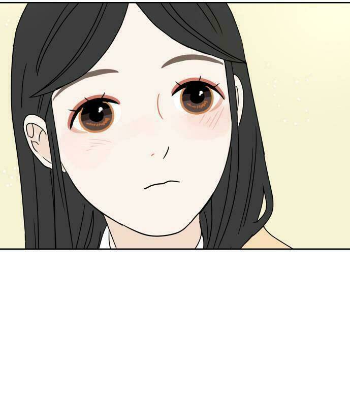30 Phút Bước Đi Bên Em: Chapter 15