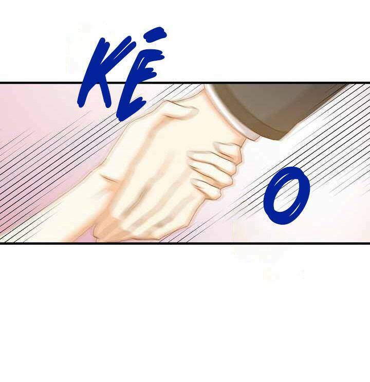 Đừng Chọc Đứa Em Gái Bé Bỏng Của Chúng Tôi: Chapter 43