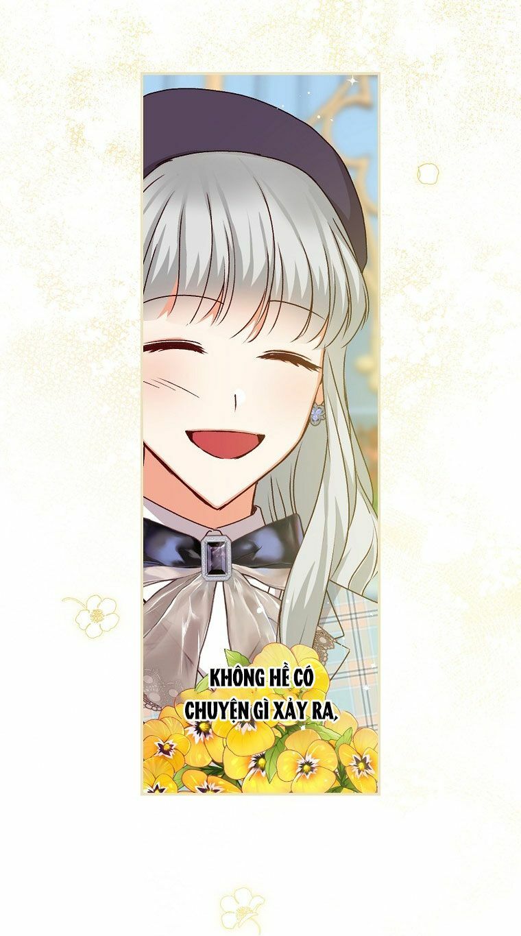Đừng Chọc Đứa Em Gái Bé Bỏng Của Chúng Tôi: Chapter 88