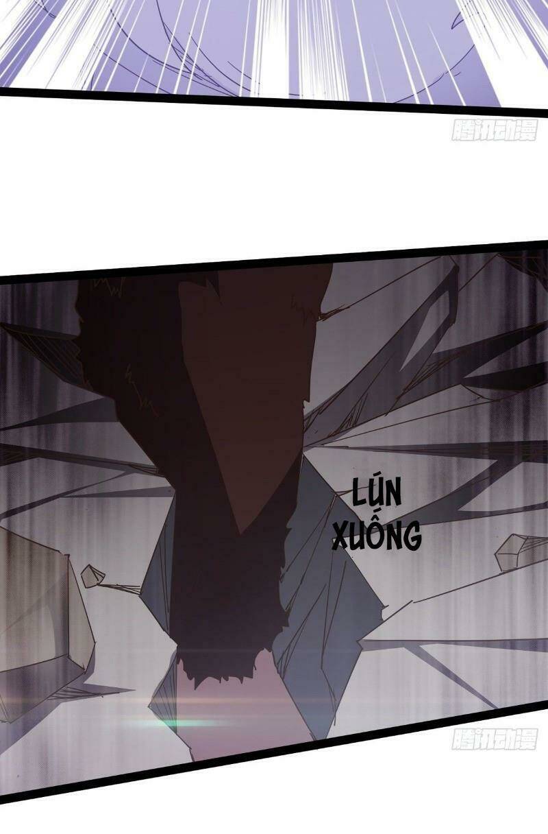 Kiếm Đồ: Chapter 37
