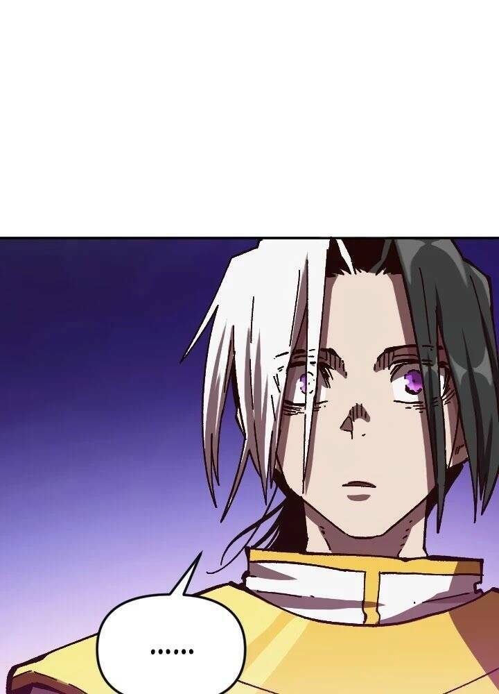 Nô Lệ Nghịch Thiên: Chapter 60