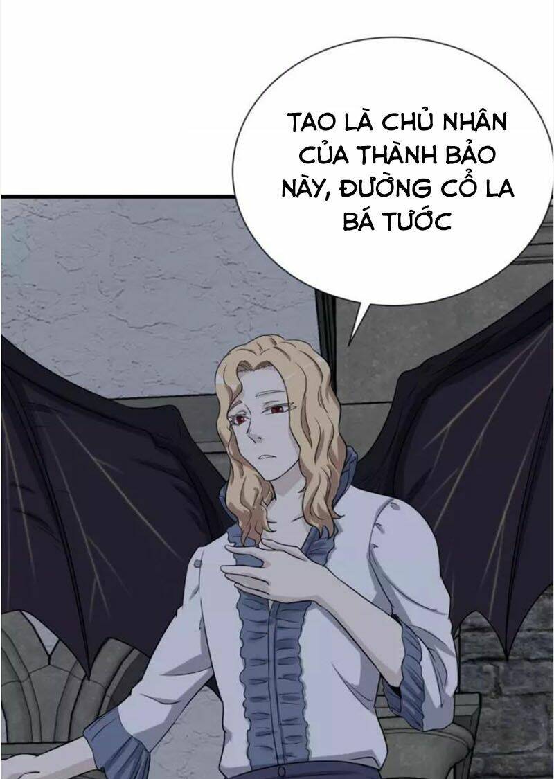 Hệ Thống Tu Tiên Mạnh Nhất: Chapter 104