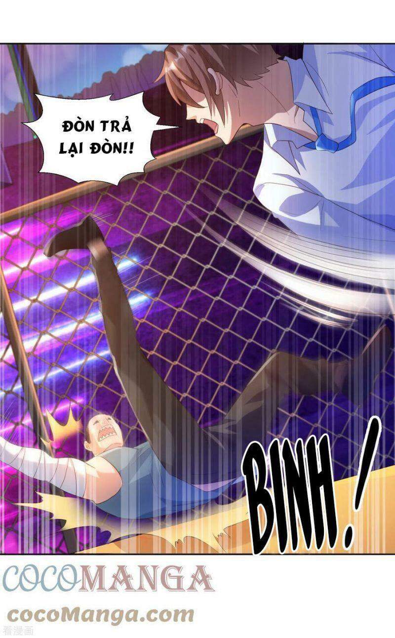 Luyện Tập Thành Thần: Chapter 29