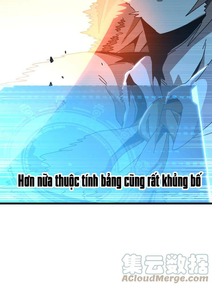 Vú Em Vô Địch: Chapter 25