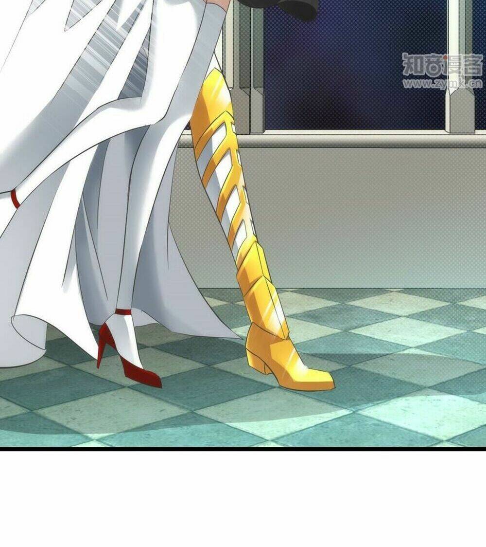 Một Vạn Tư Thế Công Lược Yêu Nam: Chapter 52