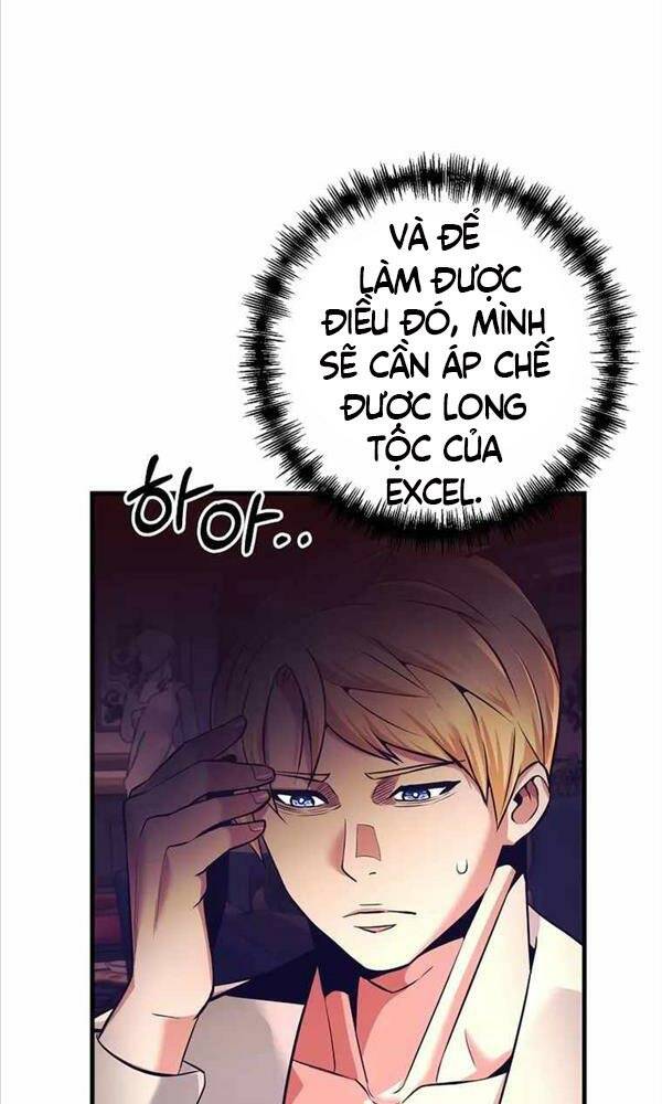 Trở Thành Bạo Quân: Chapter 3