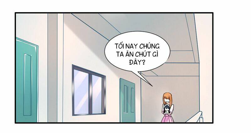 Ma Vương Đại Nhân Đi Thông Thả: Chapter 34