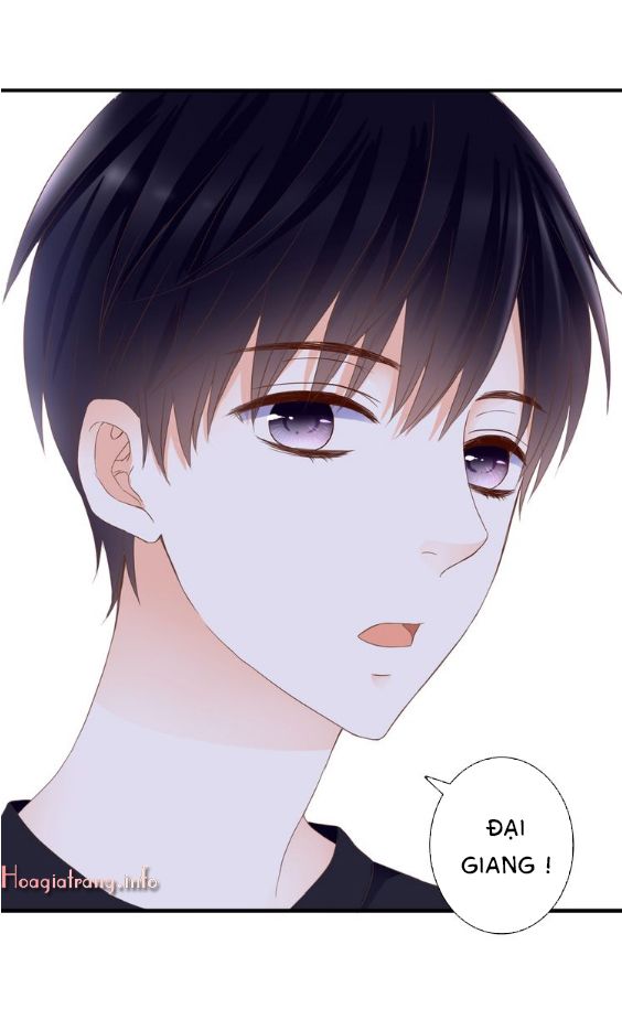 Ở lại thế kỷ này: Chapter 30