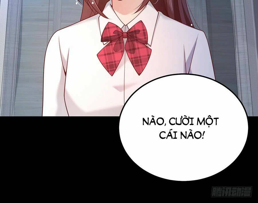 Nam Thần Truy Thê Chỉ Nam: Chapter 21.1