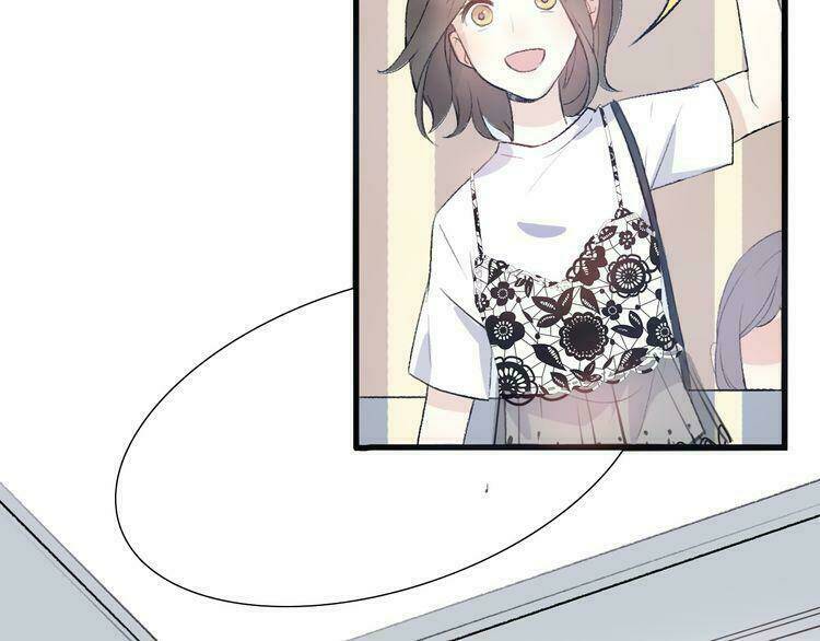 Cuộc Chiến Tình Yêu: Chapter 26