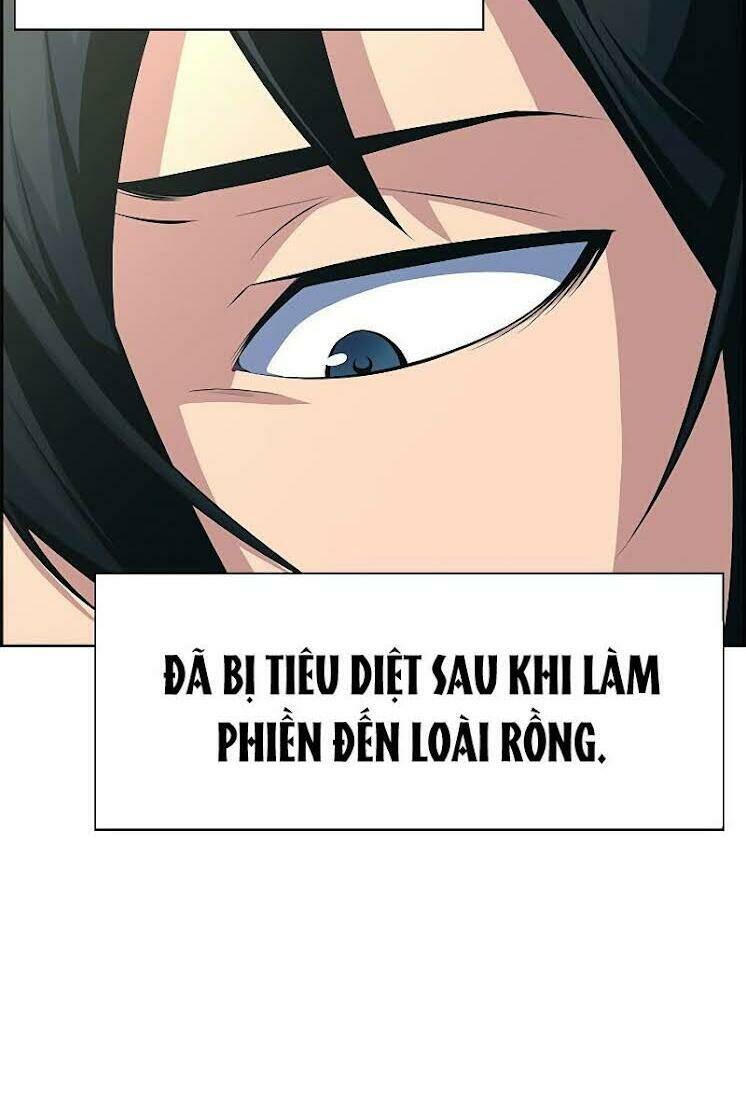 Kẻ Ngoại Đạo: Chapter 6