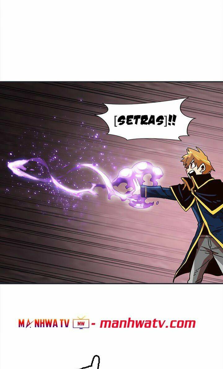 Nô Lệ Nghịch Thiên: Chapter 15