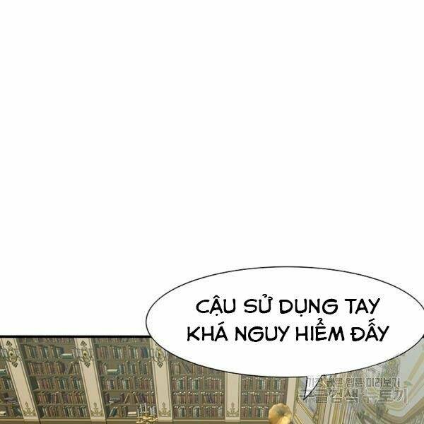 Các Chòm Sao Chỉ Chú Ý Mình Tôi: Chapter 22