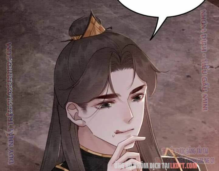 Trọng Sinh Bá Sủng Nhiếp Chính Vương Quá Mạnh Mẽ: Chapter 204