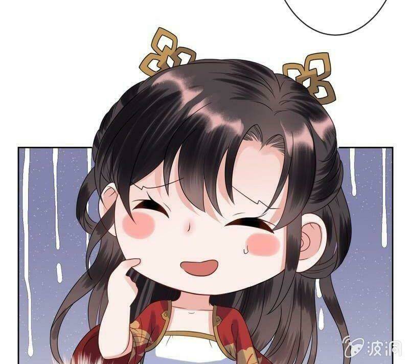 Vương Gia Kiêu Ngạo Quá Khó Cua: Chapter 33