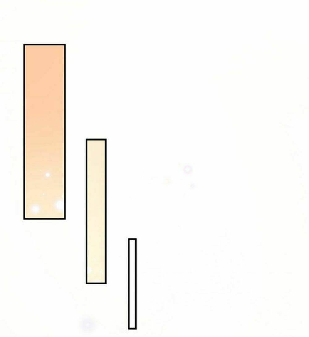 Tiệm May Luyến Sắc: Chapter 7