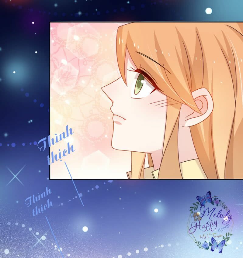 Ma Lạt Thiên Kim Đẩu Ác Thiếu: Chapter 69