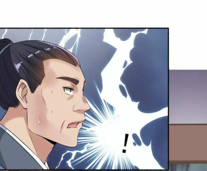 Cuồng Phi Phách Lối: Chapter 57