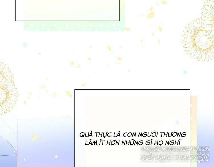 Giai Điệu Của Sự Va Chạm: Chapter 54