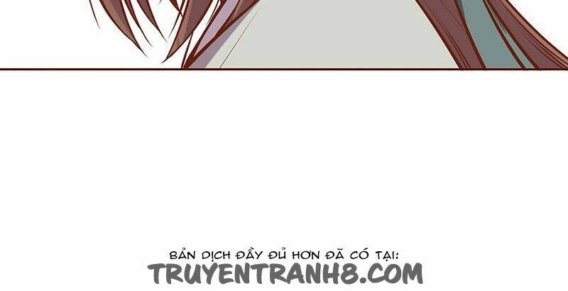 Yến Sơn Phái Và Bách Hoa Môn: Chapter 66