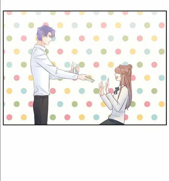 Trọng Sinh Để Ngủ Với Ảnh Đế: Chapter 159